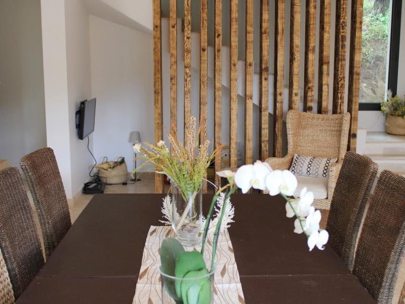 Villa Athena , Cote D'Azur 