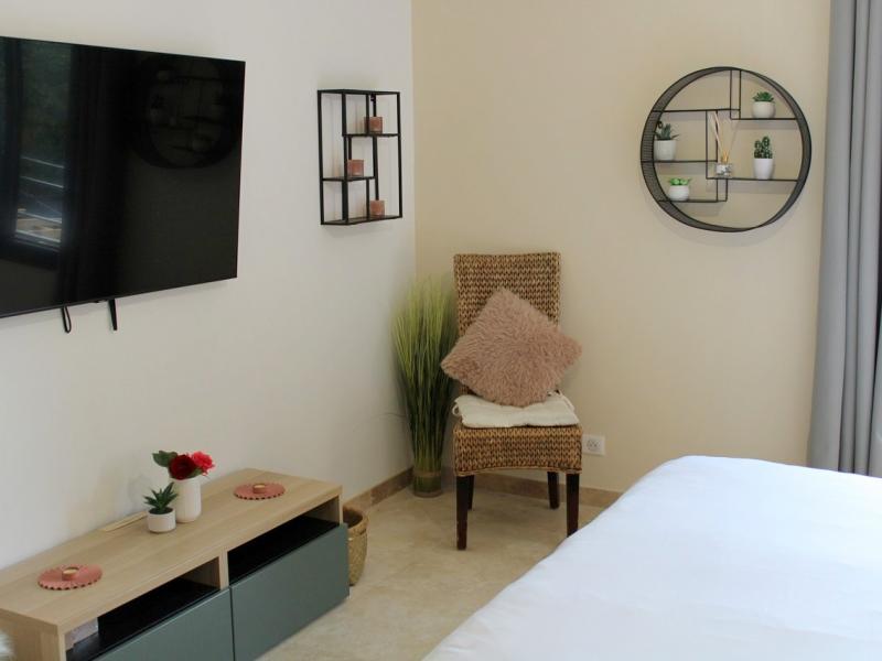 Villa Athena , Cote D'Azur 