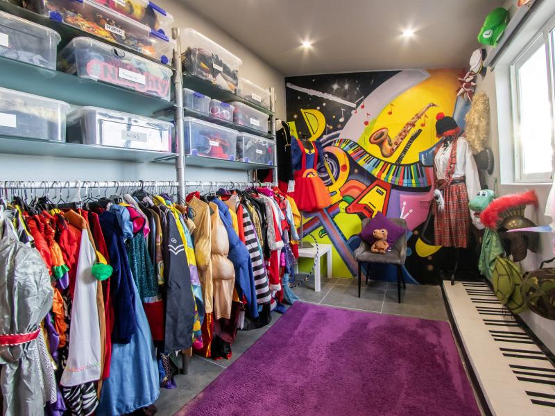 Casa Amore , Costa Adeje 