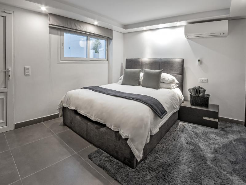 Casa Amore , Costa Adeje 