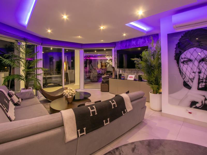 Casa Amore , Costa Adeje 