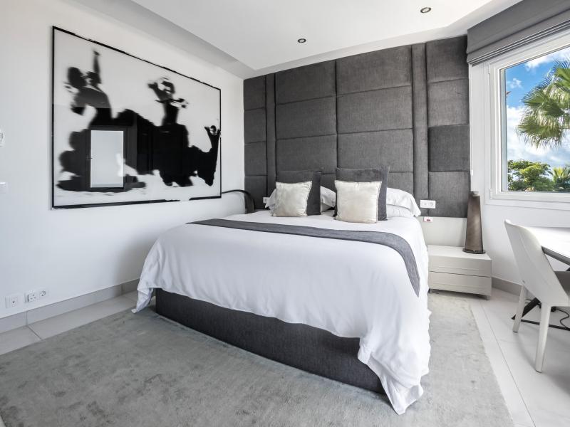 Casa Amore , Costa Adeje 