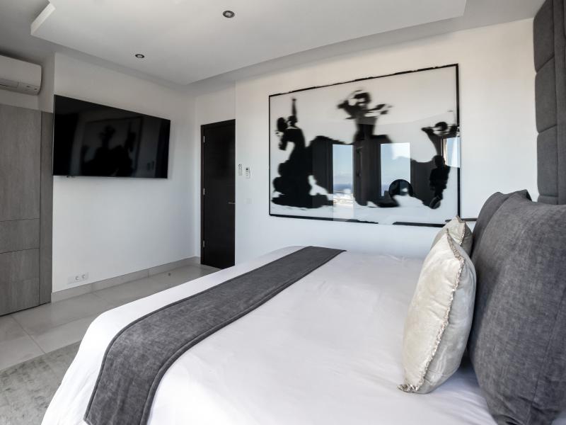 Casa Amore , Costa Adeje 