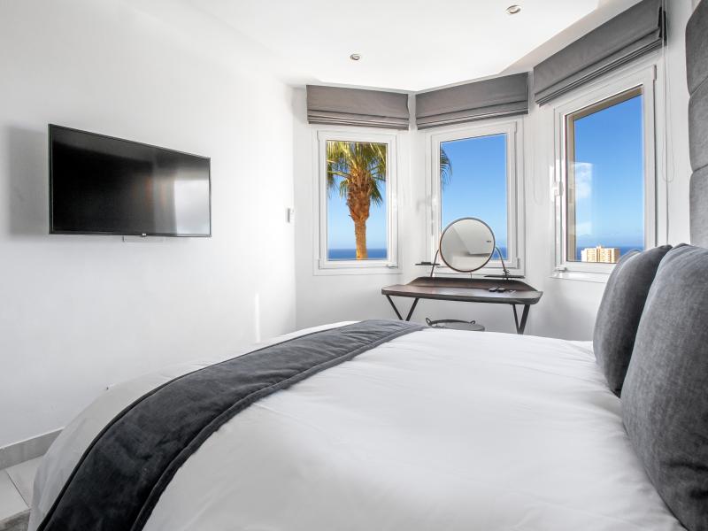 Casa Amore , Costa Adeje 