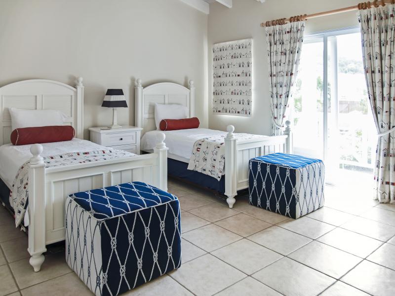 Harbour 6 Rodney Bay , Rodney Bay 