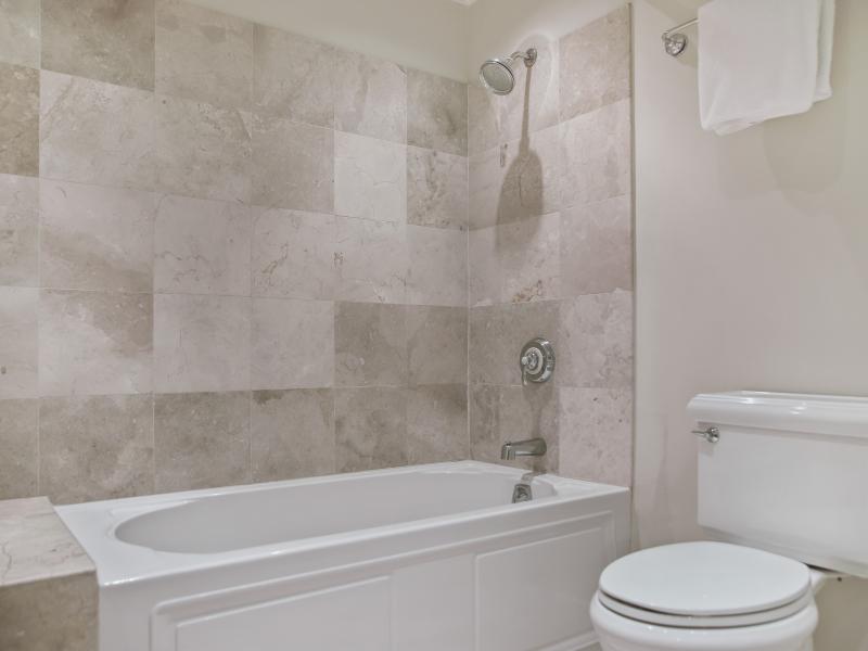 Harbour 6 Rodney Bay , Rodney Bay 