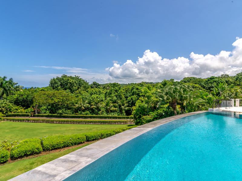 Infinity , Montego Bay 