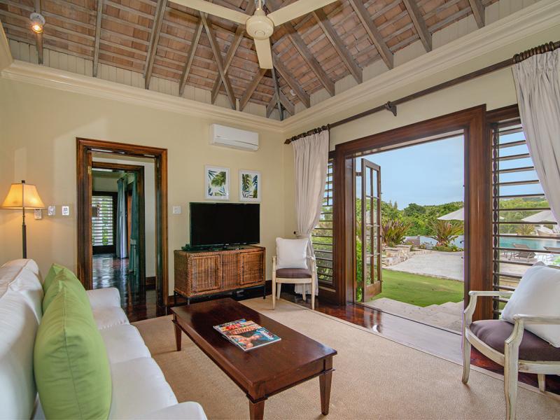 Infinity , Montego Bay 