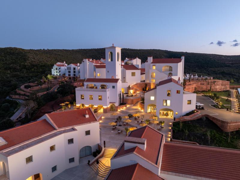 Ombria Algarve , Loule 