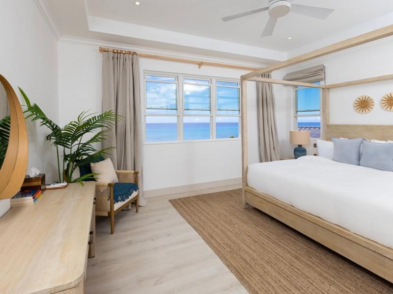 Kaiso - Beachfront , 