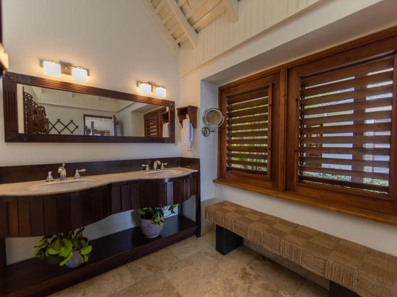 Karma Bay , Montego Bay 