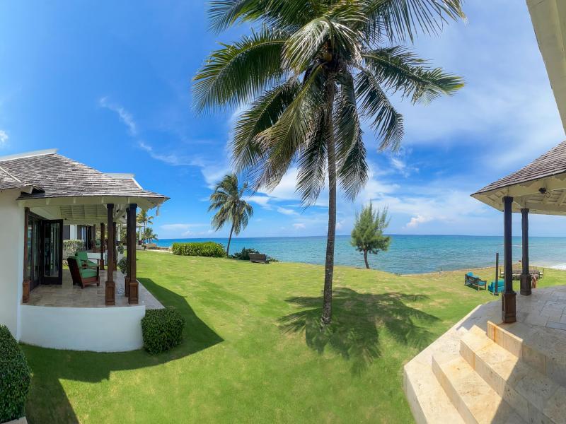 Karma Bay , Montego Bay 