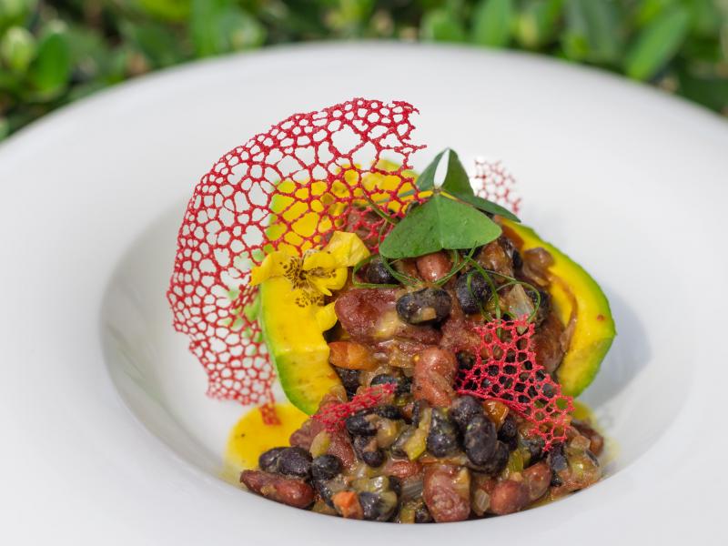 Karma Bay , Montego Bay 