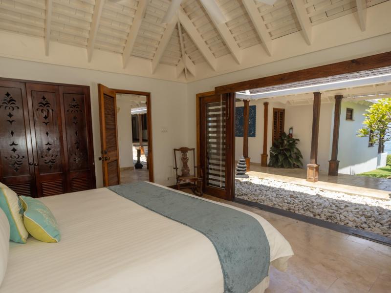 Karma Bay , Montego Bay 