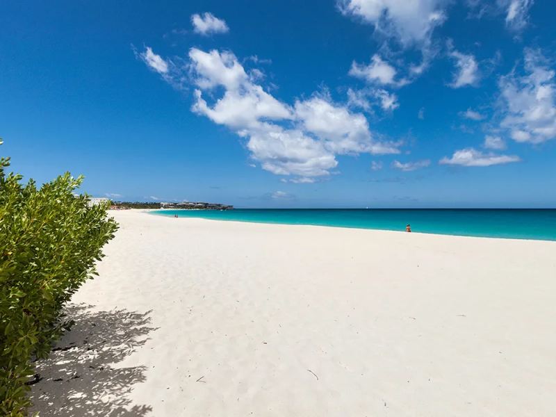 Kishti East On Meads Bay , Meads Bay 