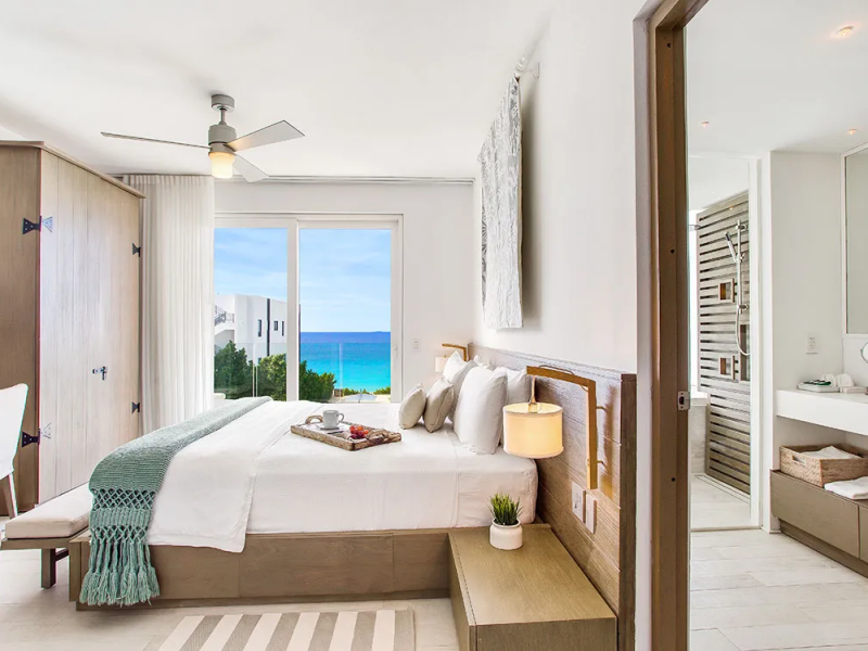 Kishti East On Meads Bay , Meads Bay 