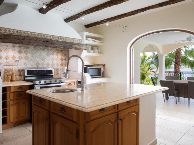 La Salamandre , Terres Basses 