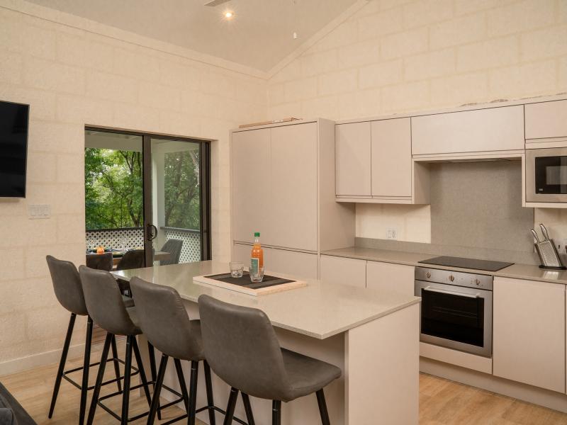 Parnassus Cottage , Holetown , Sandy Lane Estate , West Coast Barbados 