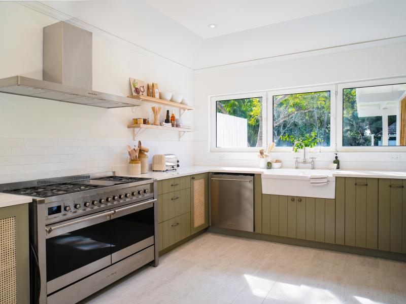 Banyan House , Holetown , Porters , Queens Fort , St James , West Coast Barbados 