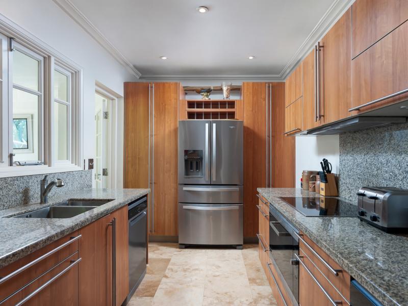 Mullins Bay Villa - Turtles Reach , Mullins Bay , St Peter , West Coast Barbados 