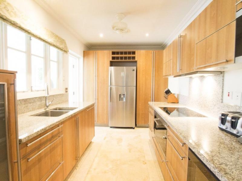 Mullins Bay 19 - Happy Returns , Mullins , Mullins Bay , St Peter , West Coast Barbados 