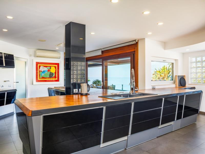 Grand Villa Olhos D'Agua , Algarve , Olhos de Água 