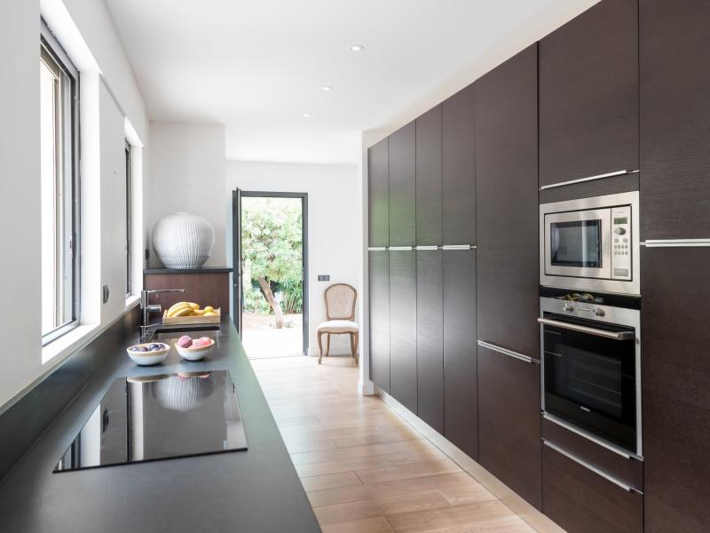 Coleurs Jardin , Cote D'Azur , Ramatuelle 