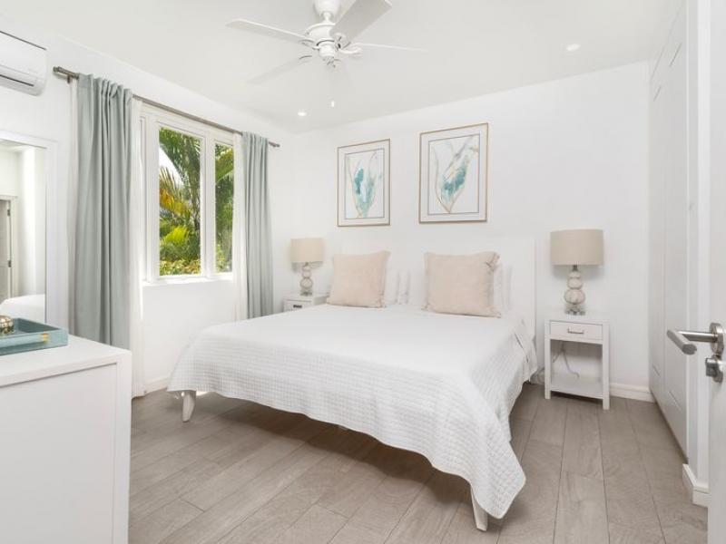 Westmoreland Hills 10 , West Coast Barbados , Westmoreland Hills 