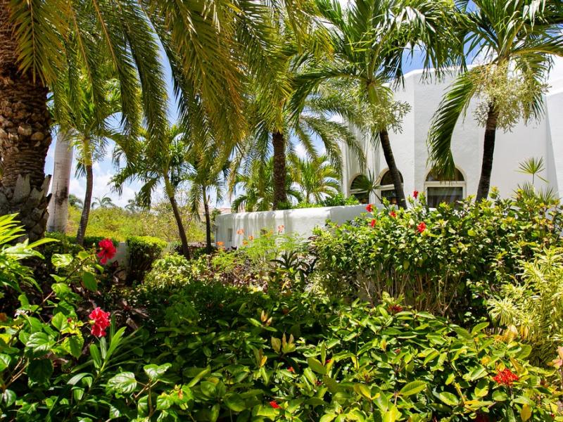 Villa Azul , Lime Stone Bay 