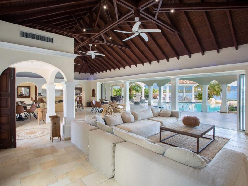 La Salamandre , Terres Basses 