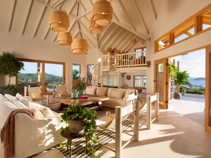 Casa Musica , Falmouth 