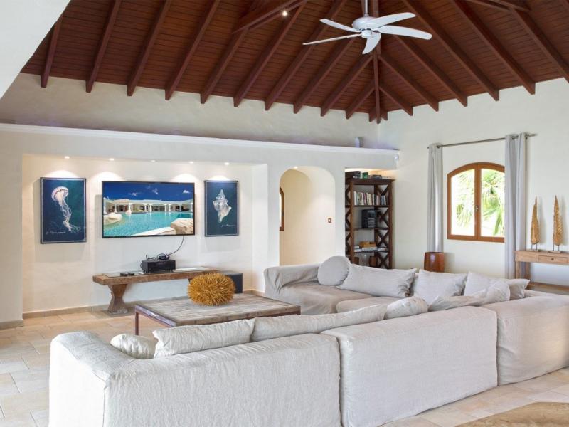 La Salamandre , Terres Basses 