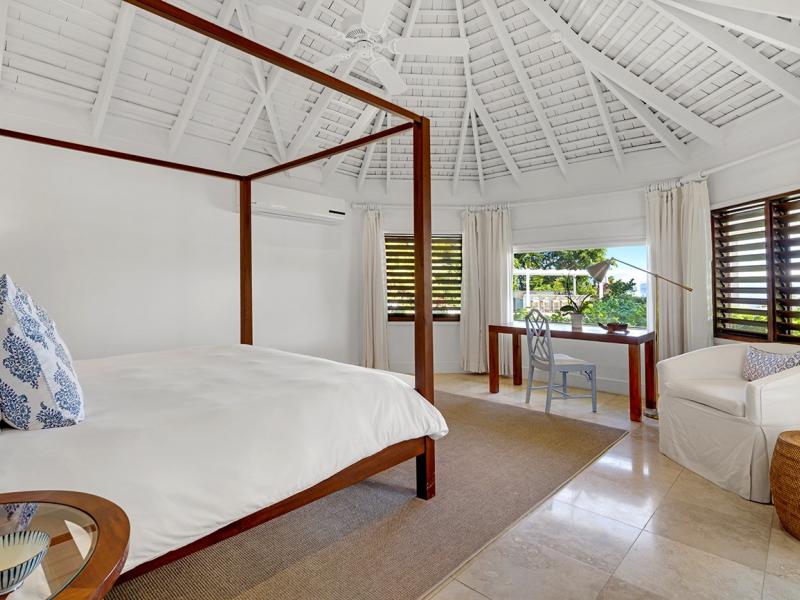 Longview Villa , Montego Bay 