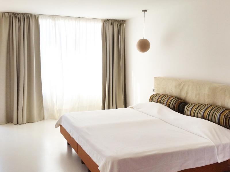 Villa Monte Vista , Argentario , Tuscany 