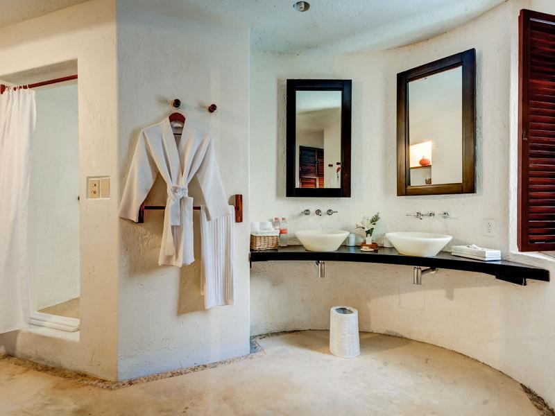 Casa Gerardo , Puerto Aventuras 