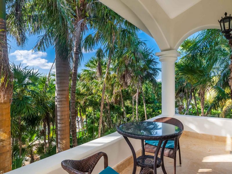 Casa Soliman , Soliman Bay 