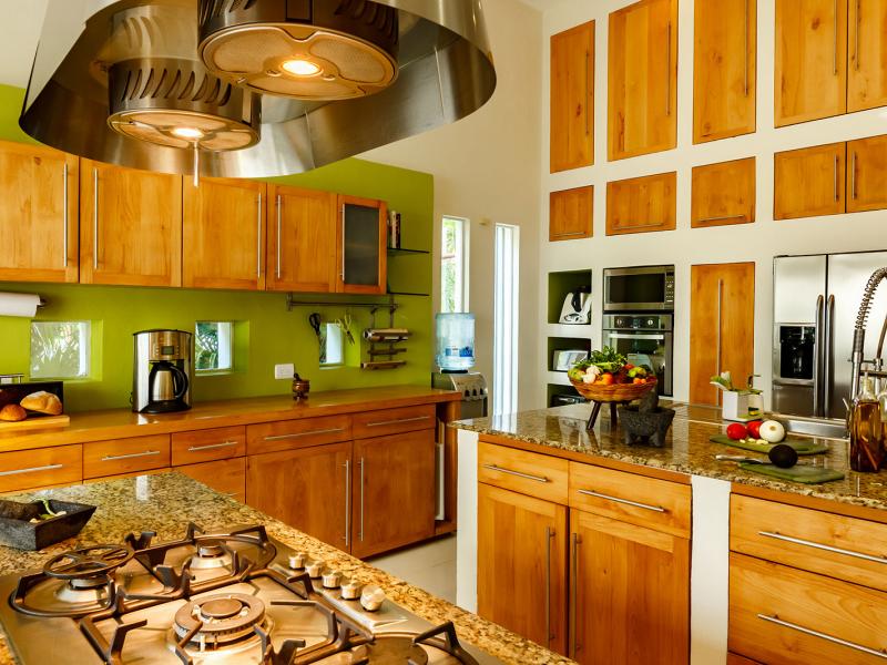 Villa Carmen , Playa Del Carmen 