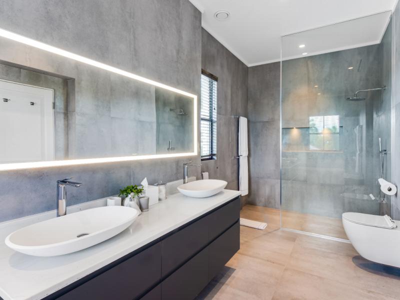 Royal Westmoreland - Monkey Manor , Royal Westmoreland , St James , West Coast Barbados 