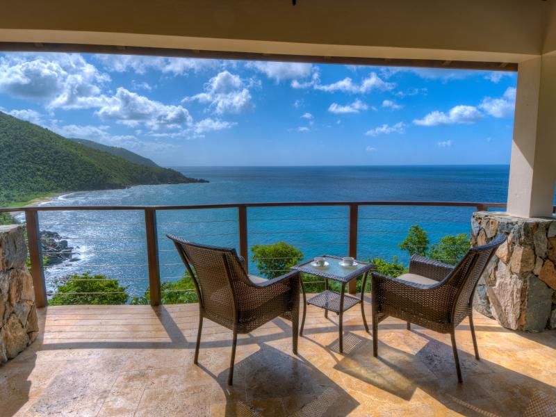 MyALL Tortola , Tortola 