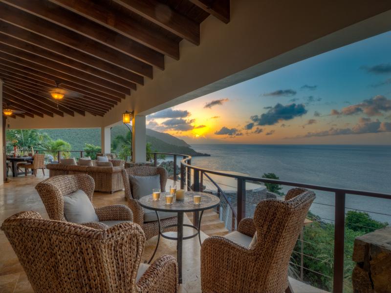 MyALL Tortola , Tortola 