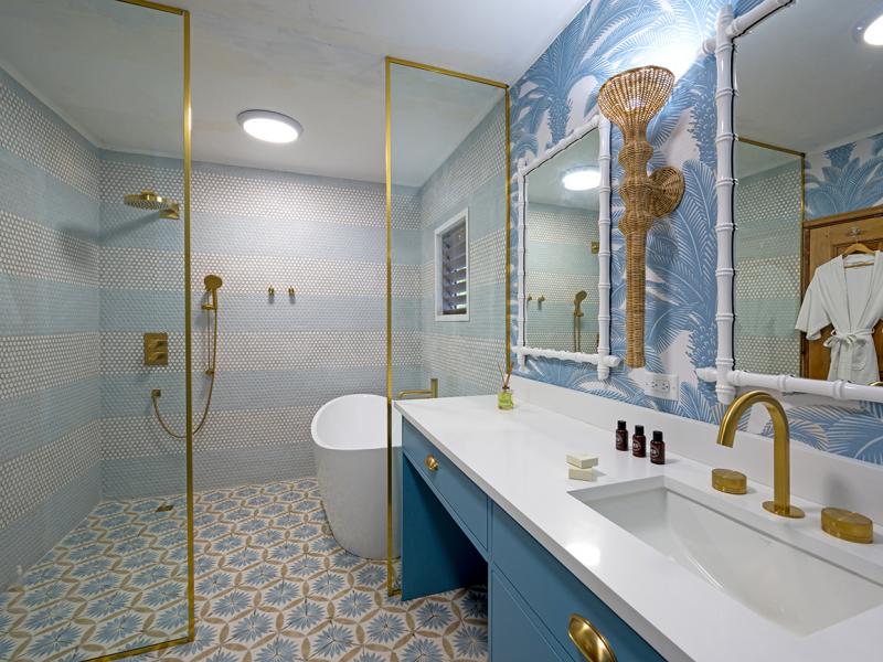 No Problem , Montego Bay 