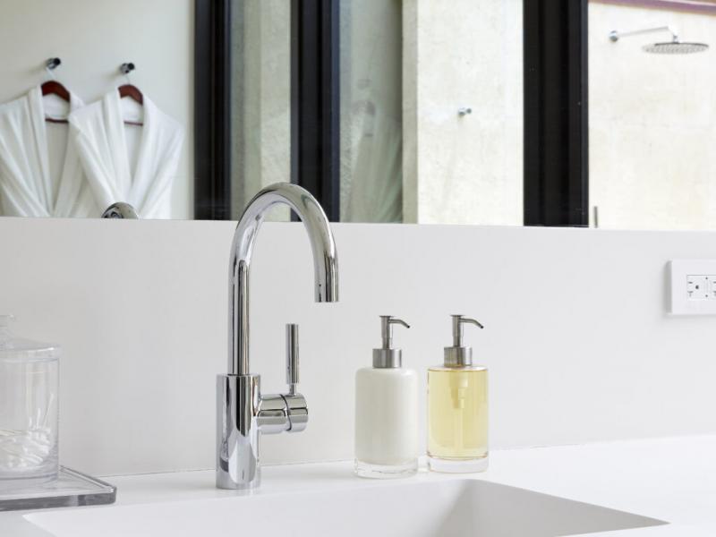 The Beach House Virgin Gorda , Virgin Gorda 