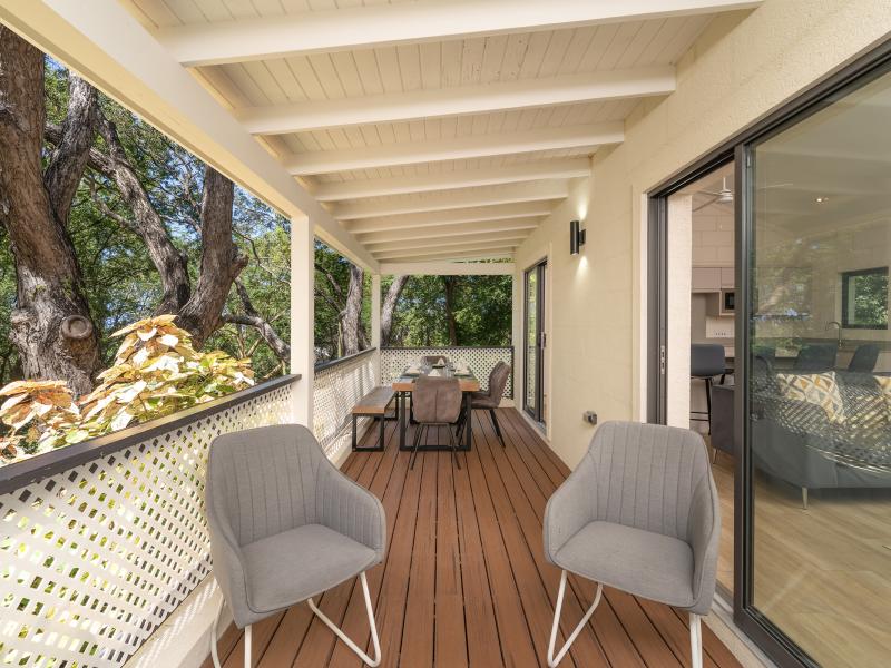 Parnassus Cottage , Holetown , Sandy Lane Estate , West Coast Barbados 