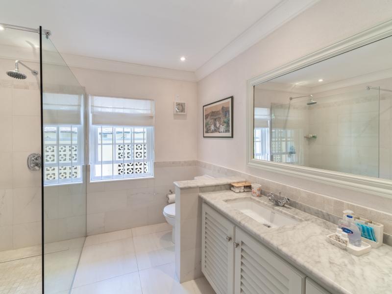 Sandy Lane Estate - Point of View , Sandy Lane Estate , St James , West Coast Barbados 