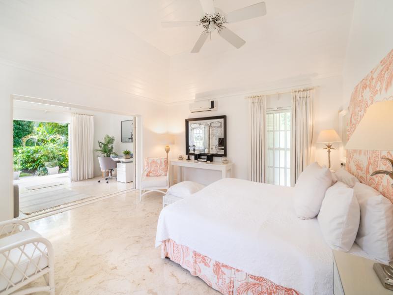 Sandy Lane Estate - Point of View , Sandy Lane Estate , St James , West Coast Barbados 