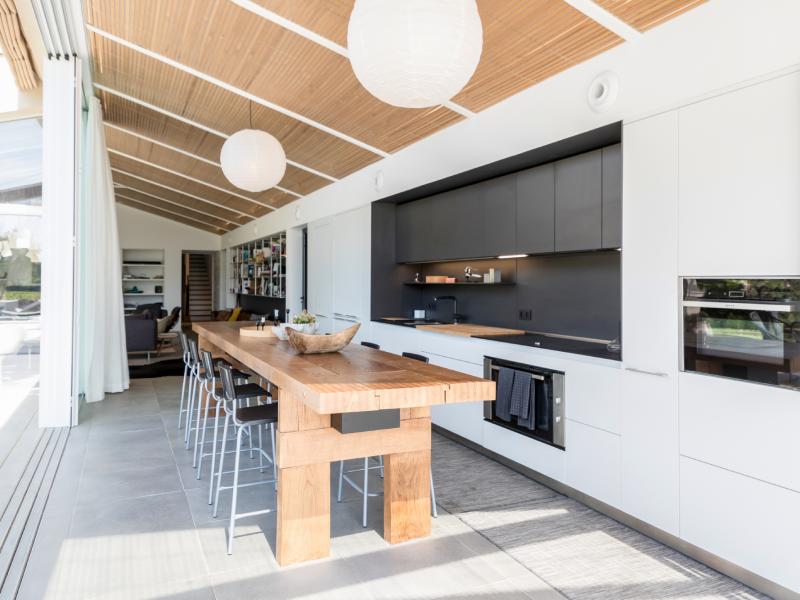 Petit Mas de Pampelonne , Cote D'Azur , St Tropez 