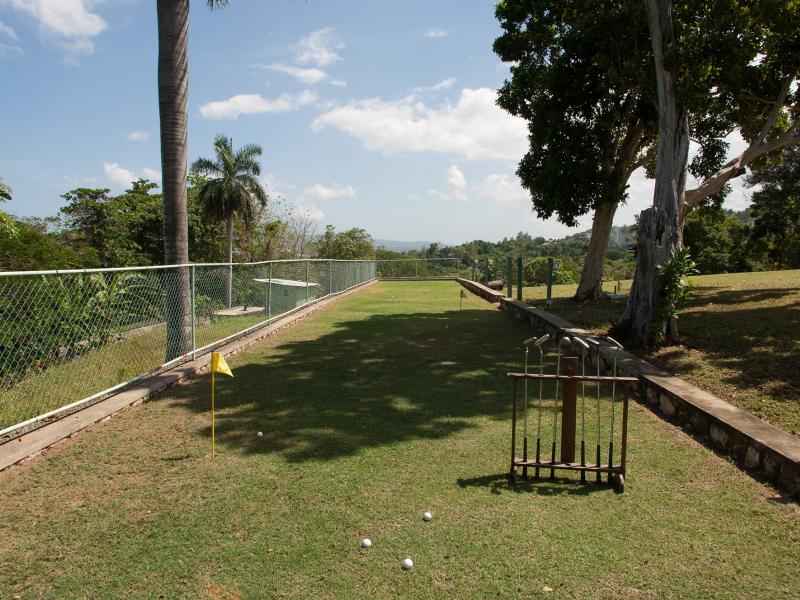 Pharos Summertime , Montego Bay 