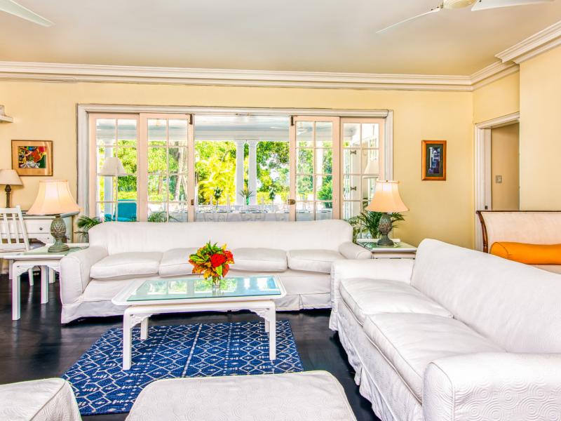 Pharos Summertime , Montego Bay 