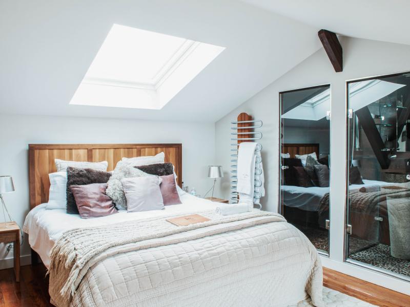 Villa La Tosca , Bordeaux 