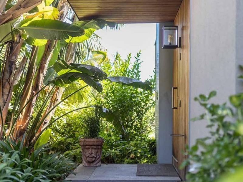 Donna Carmela Resort , Sicily 